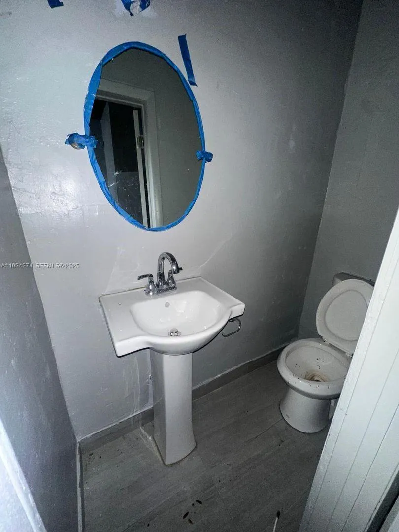 16547 Nw 27th Ave 16543, Miami Gardens, Florida 33, Miami Gardens, Florida 33054, ,Commercial Lease,For Rent,16547 Nw 27th Ave 16543, Miami Gardens, Florida 33,A11924274