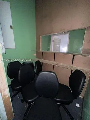 16547 Nw 27th Ave 16545, Miami Gardens, Florida 33, Miami Gardens, Florida 33054, ,Commercial Lease,For Rent,16547 Nw 27th Ave 16545, Miami Gardens, Florida 33,A11924279