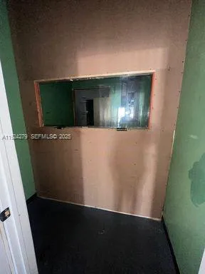 16547 Nw 27th Ave 16545, Miami Gardens, Florida 33, Miami Gardens, Florida 33054, ,Commercial Lease,For Rent,16547 Nw 27th Ave 16545, Miami Gardens, Florida 33,A11924279