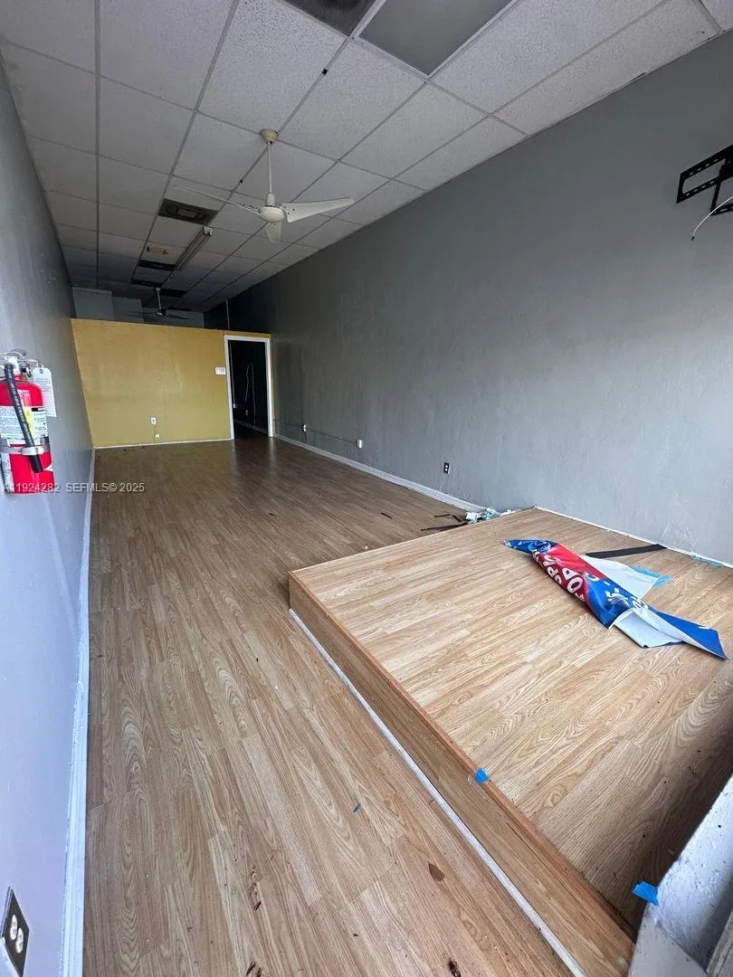 16547 Nw 27th Ave 16549, Miami Gardens, Florida 33, Miami Gardens, Florida 33054, ,Commercial Lease,For Rent,16547 Nw 27th Ave 16549, Miami Gardens, Florida 33,A11924282