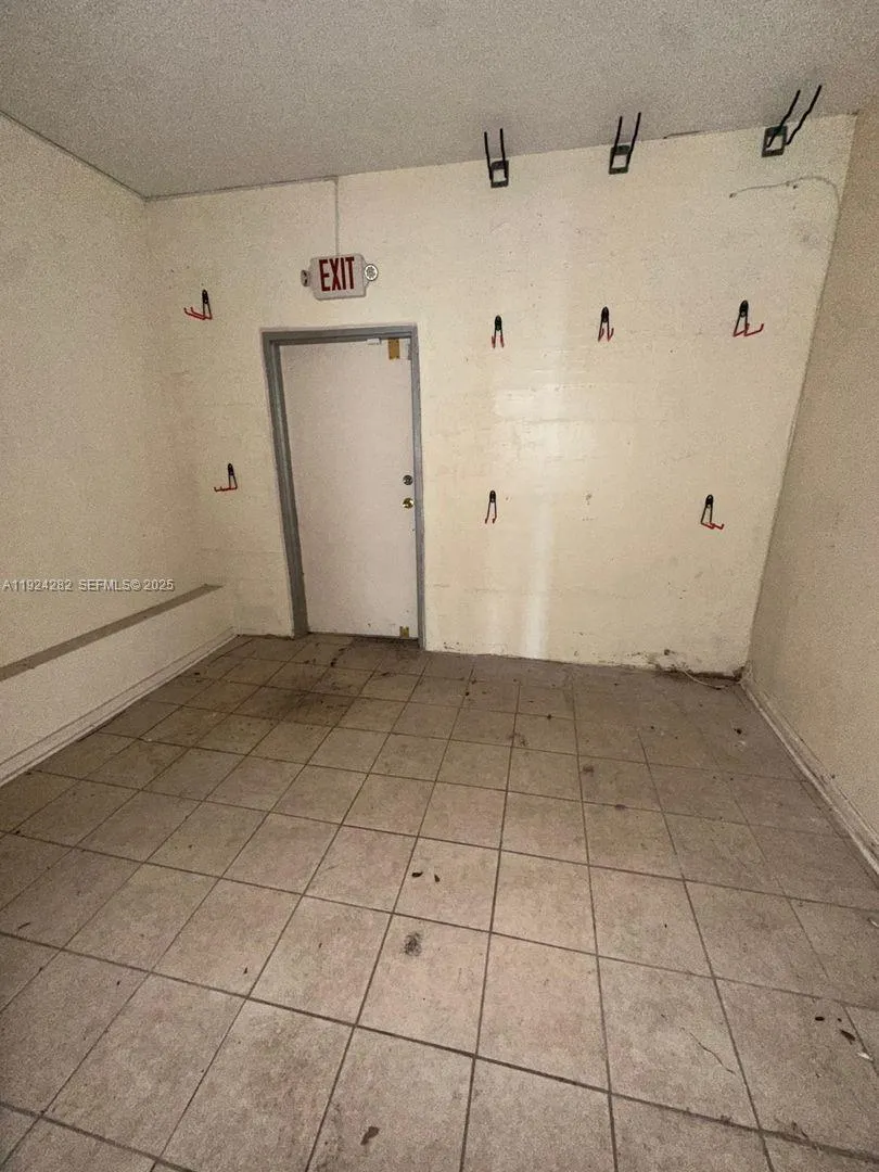 16547 Nw 27th Ave 16549, Miami Gardens, Florida 33, Miami Gardens, Florida 33054, ,Commercial Lease,For Rent,16547 Nw 27th Ave 16549, Miami Gardens, Florida 33,A11924282