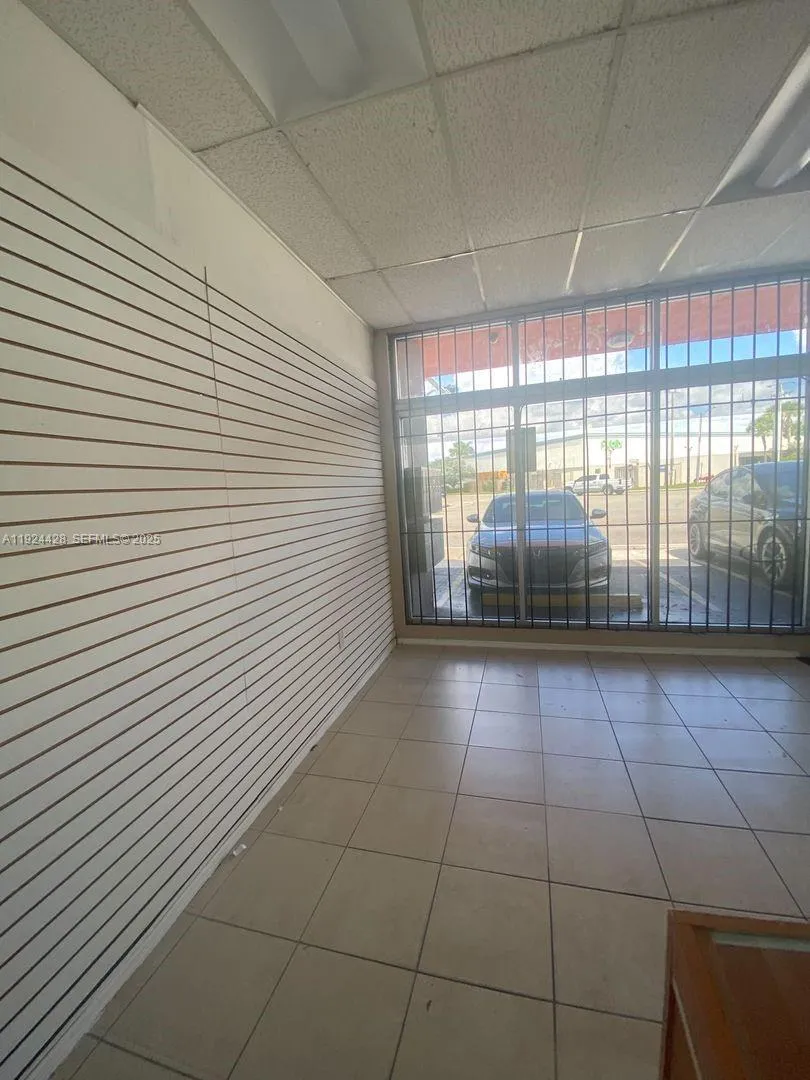 12773 W Dixie Hwy 12783-a, North Miami, Florida 33, North Miami, Florida 33161, ,Commercial Lease,For Rent,12773 W Dixie Hwy 12783-a, North Miami, Florida 33,A11924428