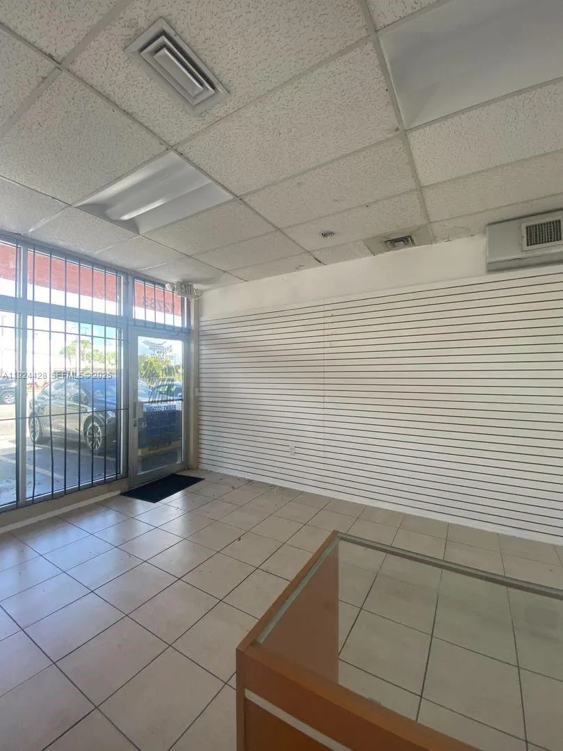 12773 W Dixie Hwy 12783-a, North Miami, Florida 33, North Miami, Florida 33161, ,Commercial Lease,For Rent,12773 W Dixie Hwy 12783-a, North Miami, Florida 33,A11924428