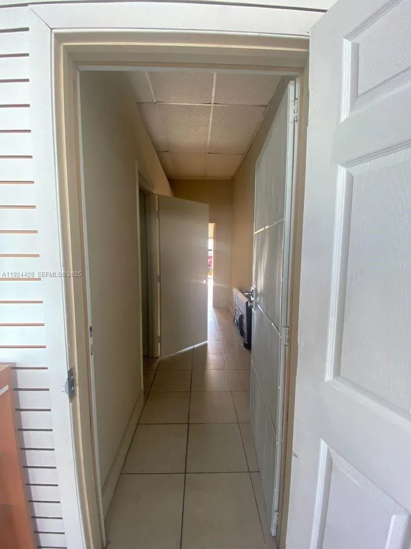 12773 W Dixie Hwy 12783-a, North Miami, Florida 33, North Miami, Florida 33161, ,Commercial Lease,For Rent,12773 W Dixie Hwy 12783-a, North Miami, Florida 33,A11924428