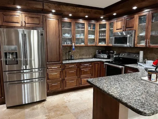 4751 Nw 21st St 605, Lauderhill, Florida 33313, Lauderhill, Florida 33313, 1 Bedroom Bedrooms, ,1 BathroomBathrooms,Residential,For Sale,4751 Nw 21st St 605, Lauderhill, Florida 33313,A11928679 4751 Nw 21st St 605, Lauderhill, Florida 33313, Lauderhill, Florida 33313, 1 Bedroom Bedrooms, ,1 BathroomBathrooms,Residential,For Sale,4751 Nw 21st St 605, Lauderhill, Florida 33313,A11928679