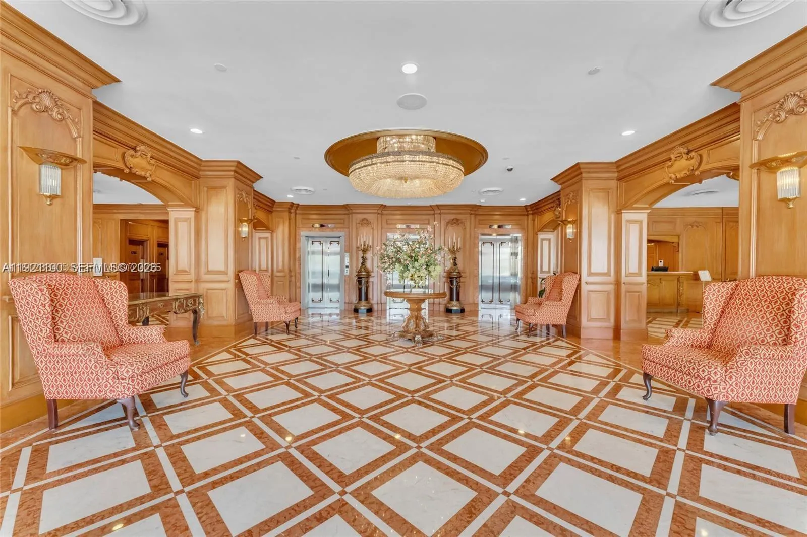 700 Biltmore Way 314, Coral Gables, Florida 33134, Coral Gables, Florida 33134, ,1 BathroomBathrooms,Residential,For Sale,700 Biltmore Way 314, Coral Gables, Florida 33134,A11921100