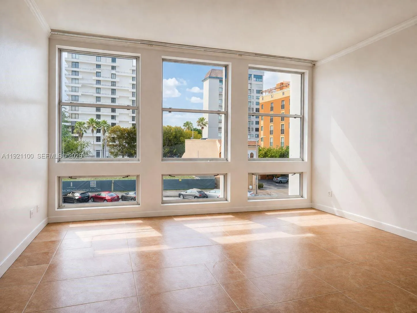 700 Biltmore Way 314, Coral Gables, Florida 33134, Coral Gables, Florida 33134, ,1 BathroomBathrooms,Residential,For Sale,700 Biltmore Way 314, Coral Gables, Florida 33134,A11921100