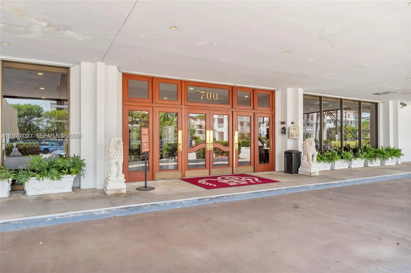 700 Biltmore Way 314, Coral Gables, Florida 33134, Coral Gables, Florida 33134, ,1 BathroomBathrooms,Residential,For Sale,700 Biltmore Way 314, Coral Gables, Florida 33134,A11921100