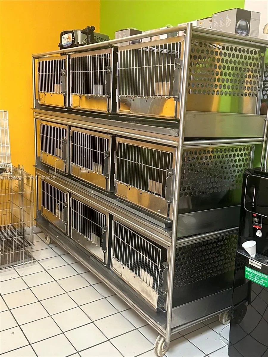 4xxx Sw 137, Miami, Florida 33184, Miami, Florida 33184, ,Business Opportunity,For Sale,4xxx Sw 137, Miami, Florida 33184,A11928662