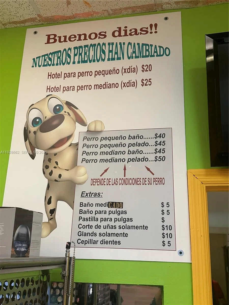 4xxx Sw 137, Miami, Florida 33184, Miami, Florida 33184, ,Business Opportunity,For Sale,4xxx Sw 137, Miami, Florida 33184,A11928662