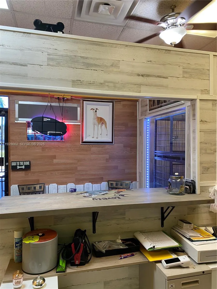 4xxx Sw 137, Miami, Florida 33184, Miami, Florida 33184, ,Business Opportunity,For Sale,4xxx Sw 137, Miami, Florida 33184,A11928662