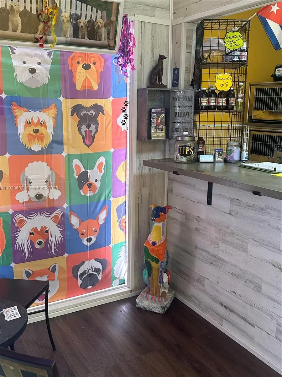 4xxx Sw 137, Miami, Florida 33184, Miami, Florida 33184, ,Business Opportunity,For Sale,4xxx Sw 137, Miami, Florida 33184,A11928662