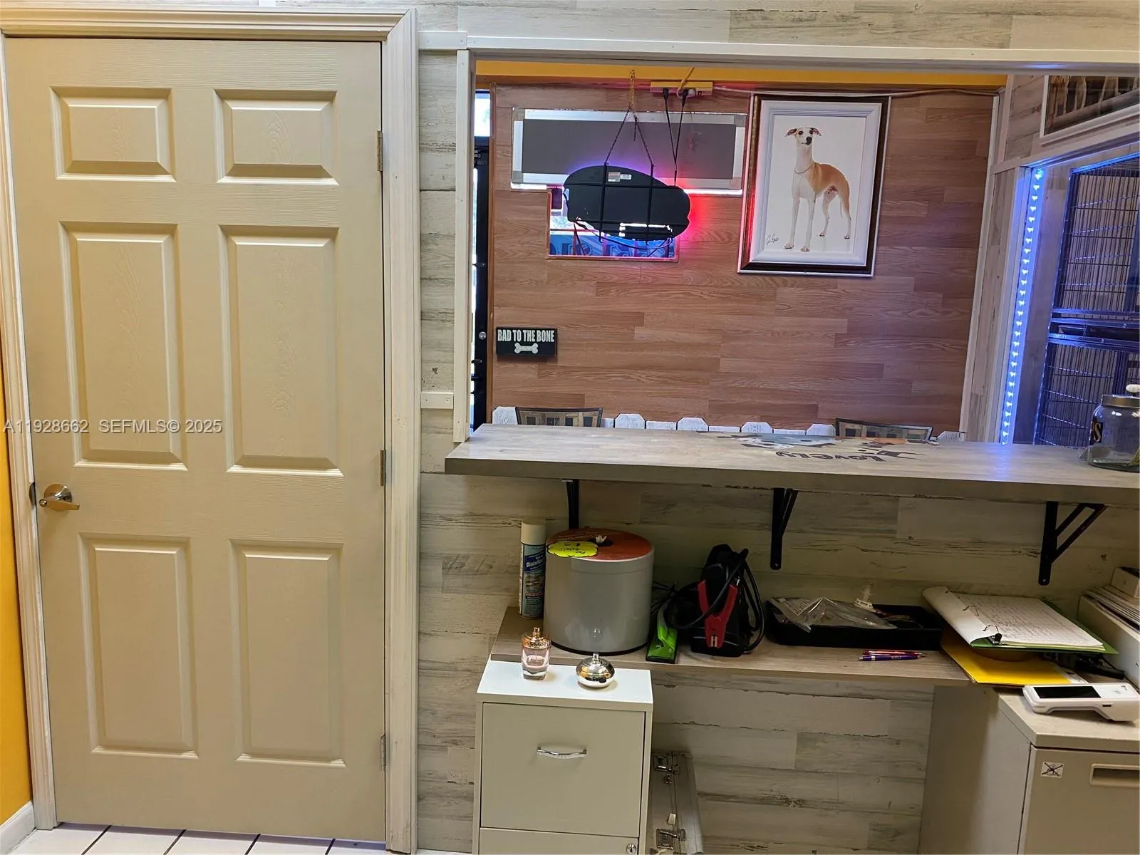 4xxx Sw 137, Miami, Florida 33184, Miami, Florida 33184, ,Business Opportunity,For Sale,4xxx Sw 137, Miami, Florida 33184,A11928662