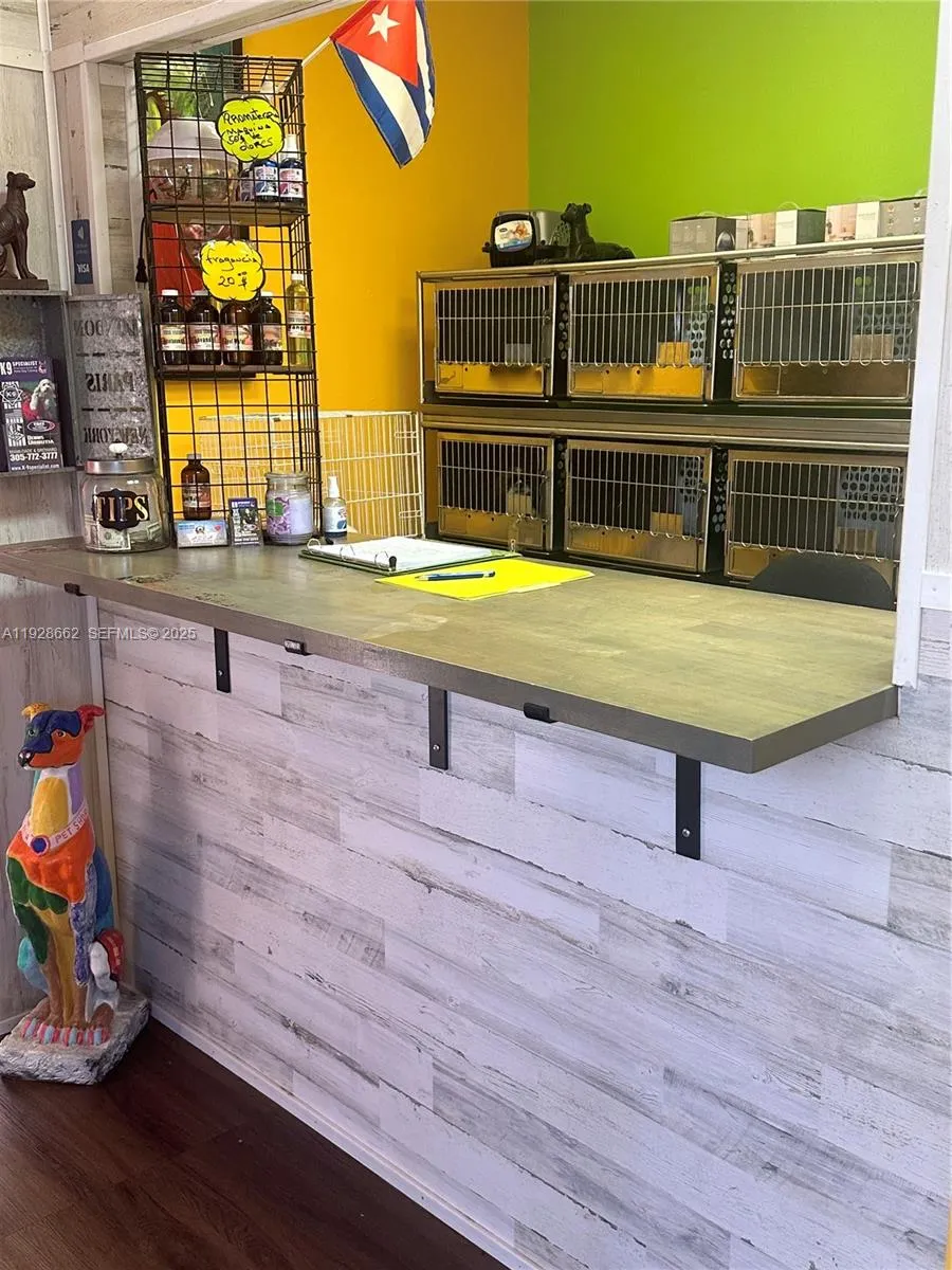 4xxx Sw 137, Miami, Florida 33184, Miami, Florida 33184, ,Business Opportunity,For Sale,4xxx Sw 137, Miami, Florida 33184,A11928662