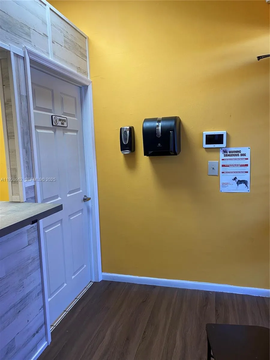4xxx Sw 137, Miami, Florida 33184, Miami, Florida 33184, ,Business Opportunity,For Sale,4xxx Sw 137, Miami, Florida 33184,A11928662