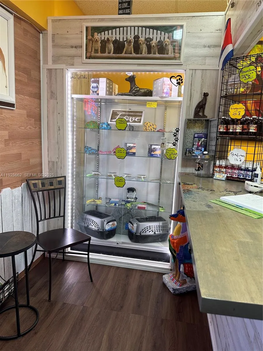 4xxx Sw 137, Miami, Florida 33184, Miami, Florida 33184, ,Business Opportunity,For Sale,4xxx Sw 137, Miami, Florida 33184,A11928662