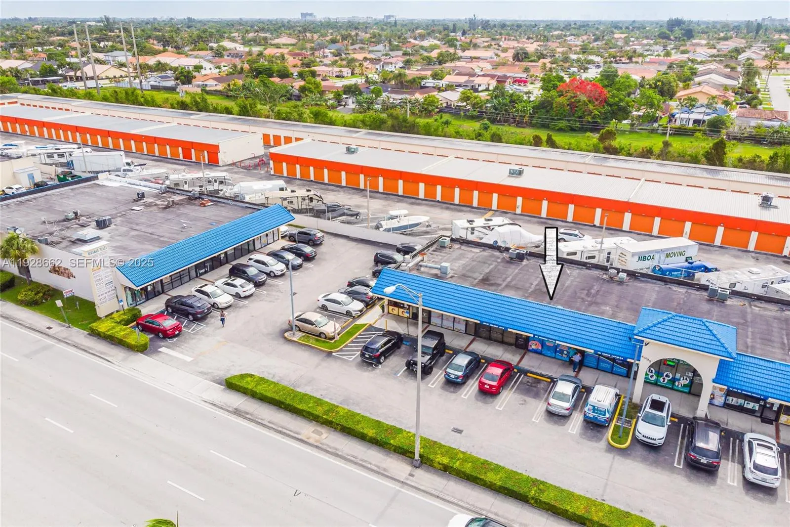 4xxx Sw 137, Miami, Florida 33184, Miami, Florida 33184, ,Business Opportunity,For Sale,4xxx Sw 137, Miami, Florida 33184,A11928662