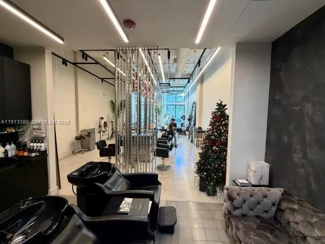 1800 Bay Rd, Miami Beach, Florida 33139, Miami Beach, Florida 33139, ,Business Opportunity,For Sale,1800 Bay Rd, Miami Beach, Florida 33139,A11913350