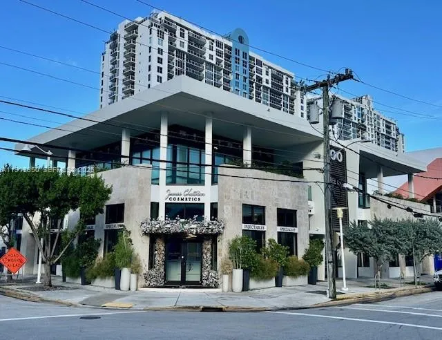 1800 Bay Rd, Miami Beach, Florida 33139, Miami Beach, Florida 33139, ,Business Opportunity,For Sale,1800 Bay Rd, Miami Beach, Florida 33139,A11913350