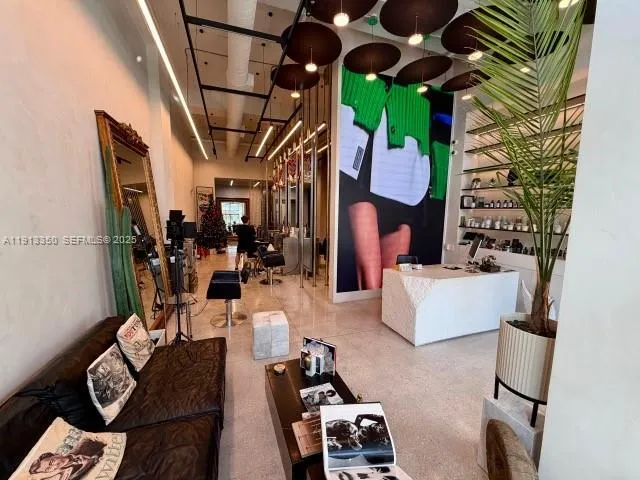 1800 Bay Rd, Miami Beach, Florida 33139, Miami Beach, Florida 33139, ,Business Opportunity,For Sale,1800 Bay Rd, Miami Beach, Florida 33139,A11913350