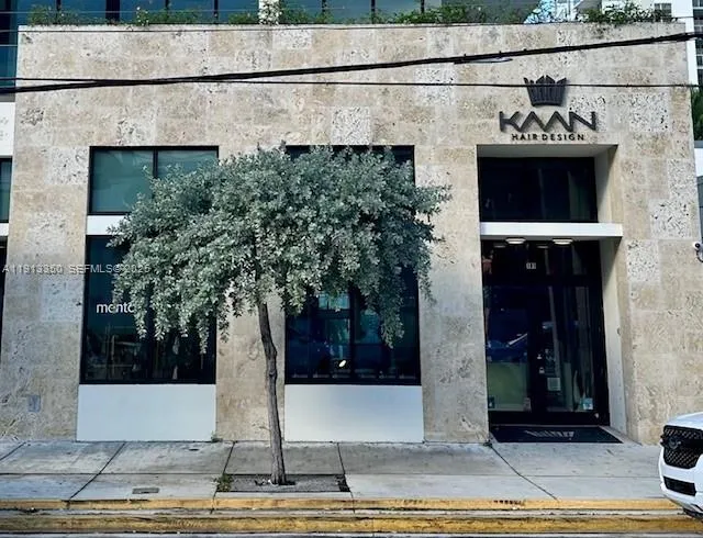 1800 Bay Rd, Miami Beach, Florida 33139, Miami Beach, Florida 33139, ,Business Opportunity,For Sale,1800 Bay Rd, Miami Beach, Florida 33139,A11913350