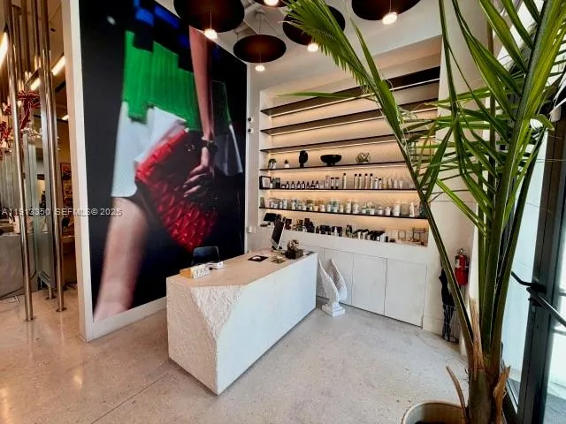 1800 Bay Rd, Miami Beach, Florida 33139, Miami Beach, Florida 33139, ,Business Opportunity,For Sale,1800 Bay Rd, Miami Beach, Florida 33139,A11913350