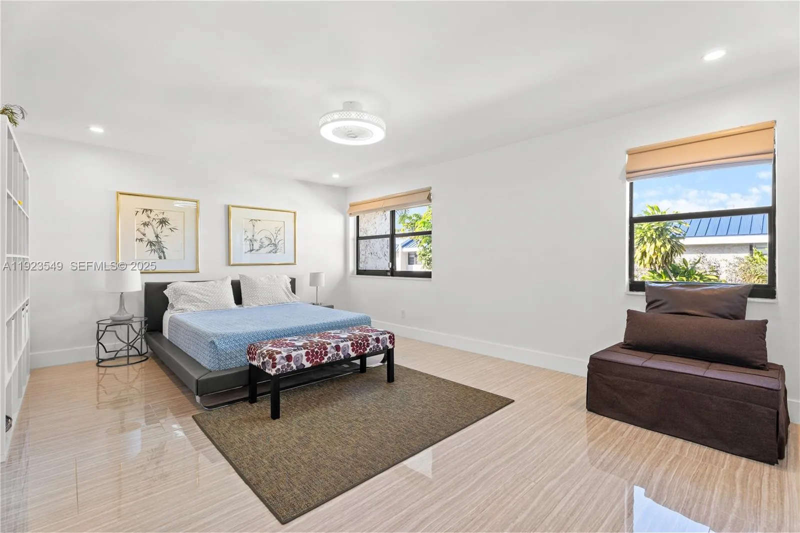 Bedroom #2