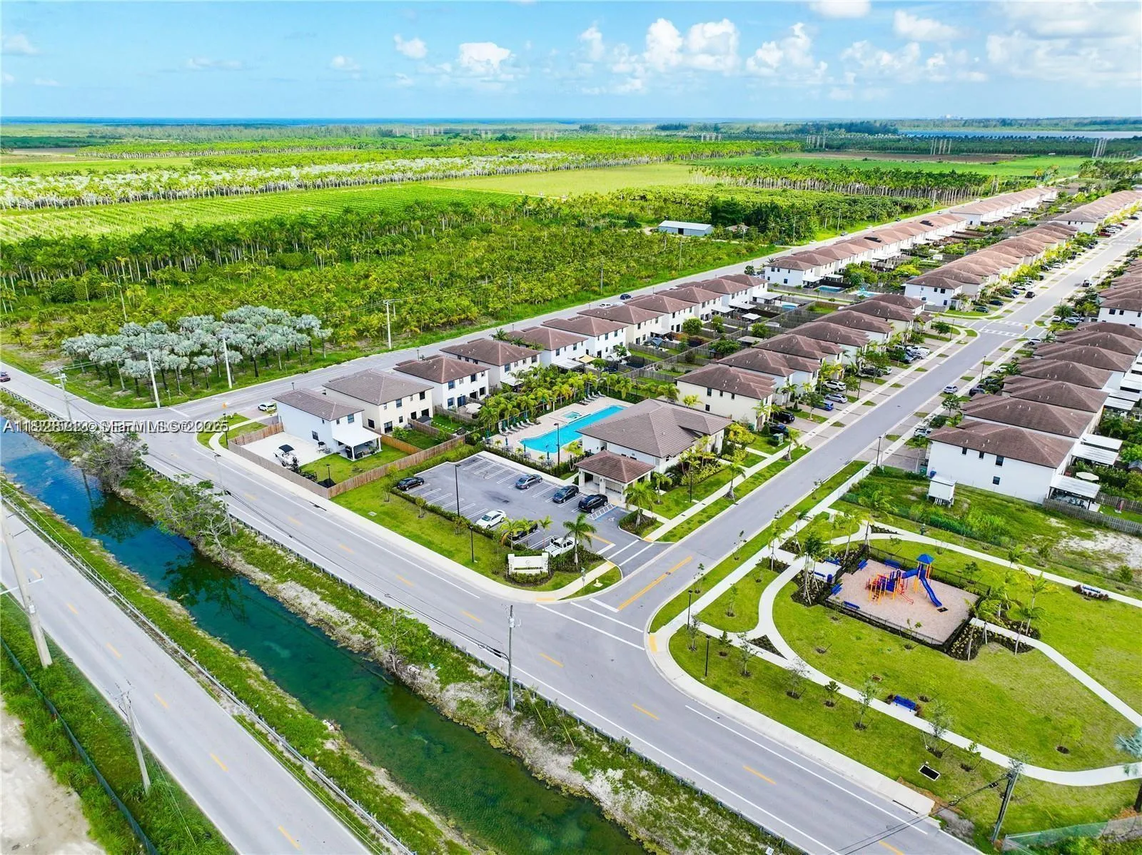 25532 Sw 108th Ave 0, Homestead, Florida 33032, Homestead, Florida 33032, 3 Bedrooms Bedrooms, ,2 BathroomsBathrooms,Residential Lease,For Rent,25532 Sw 108th Ave 0, Homestead, Florida 33032,A11928713 25532 Sw 108th Ave 0, Homestead, Florida 33032, Homestead, Florida 33032, 3 Bedrooms Bedrooms, ,2 BathroomsBathrooms,Residential Lease,For Rent,25532 Sw 108th Ave 0, Homestead, Florida 33032,A11928713