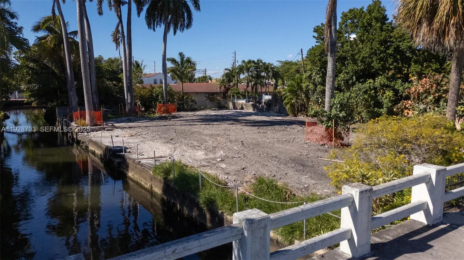 848 Nw 18th Ave, Miami, Florida 33125, Miami, Florida 33125, ,Land,For Sale,848 Nw 18th Ave, Miami, Florida 33125,A11928733