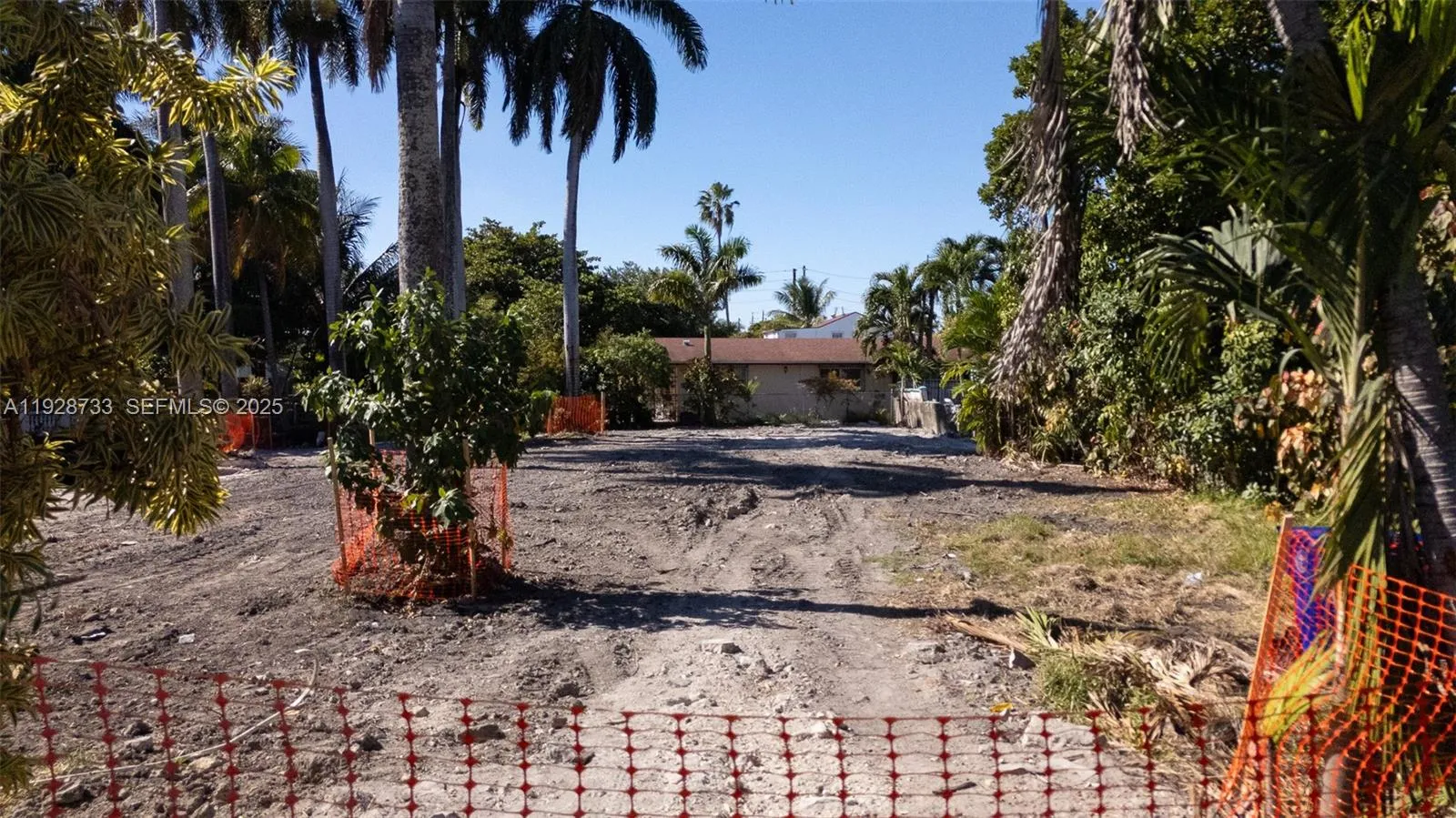 848 Nw 18th Ave, Miami, Florida 33125, Miami, Florida 33125, ,Land,For Sale,848 Nw 18th Ave, Miami, Florida 33125,A11928733