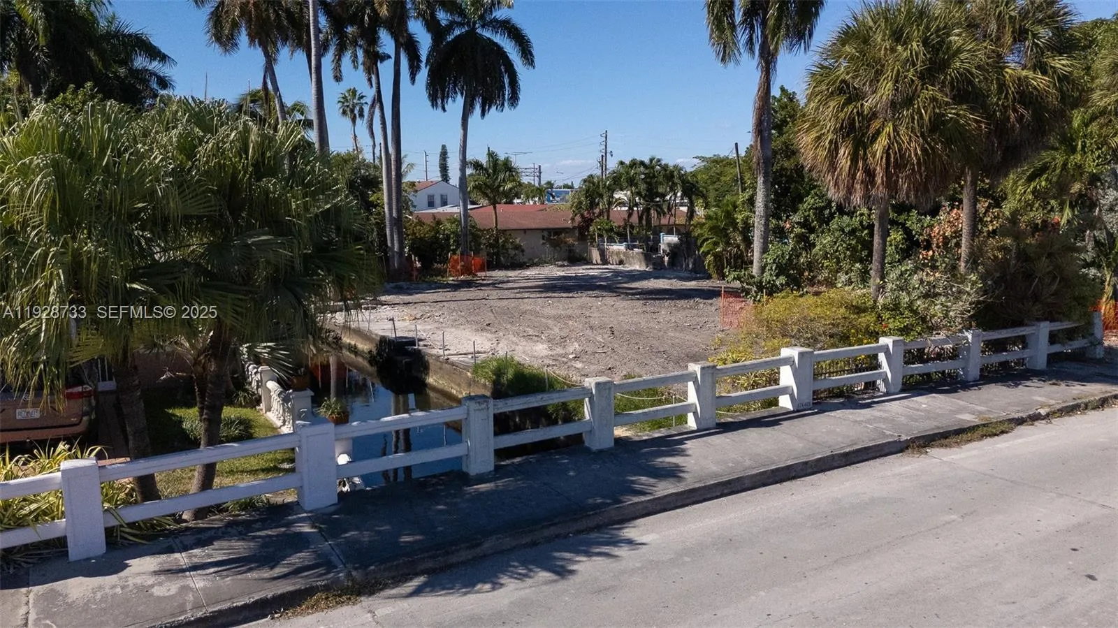 848 Nw 18th Ave, Miami, Florida 33125, Miami, Florida 33125, ,Land,For Sale,848 Nw 18th Ave, Miami, Florida 33125,A11928733
