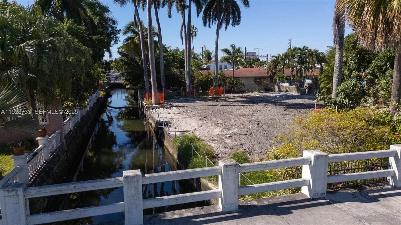 848 Nw 18th Ave, Miami, Florida 33125, Miami, Florida 33125, ,Land,For Sale,848 Nw 18th Ave, Miami, Florida 33125,A11928733
