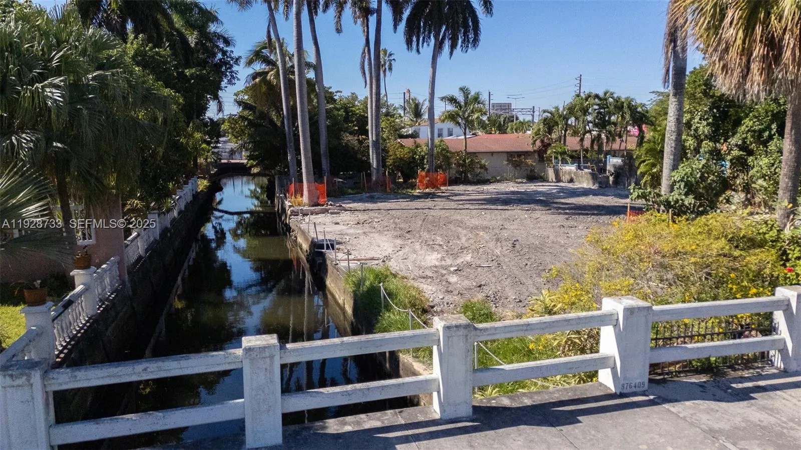 848 Nw 18th Ave, Miami, Florida 33125, Miami, Florida 33125, ,Land,For Sale,848 Nw 18th Ave, Miami, Florida 33125,A11928733