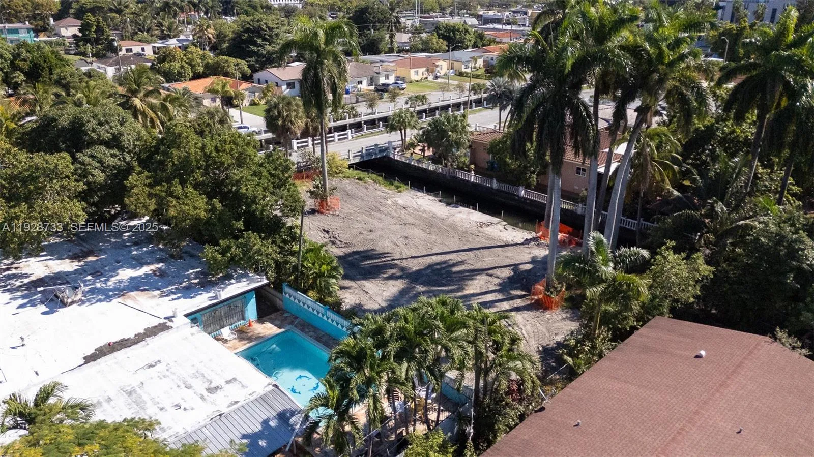 848 Nw 18th Ave, Miami, Florida 33125, Miami, Florida 33125, ,Land,For Sale,848 Nw 18th Ave, Miami, Florida 33125,A11928733