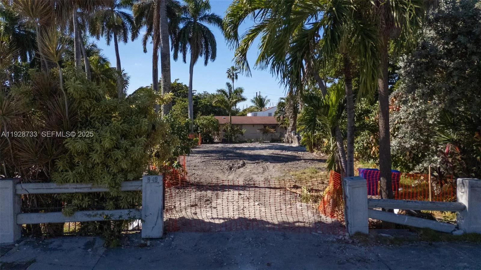 848 Nw 18th Ave, Miami, Florida 33125, Miami, Florida 33125, ,Land,For Sale,848 Nw 18th Ave, Miami, Florida 33125,A11928733