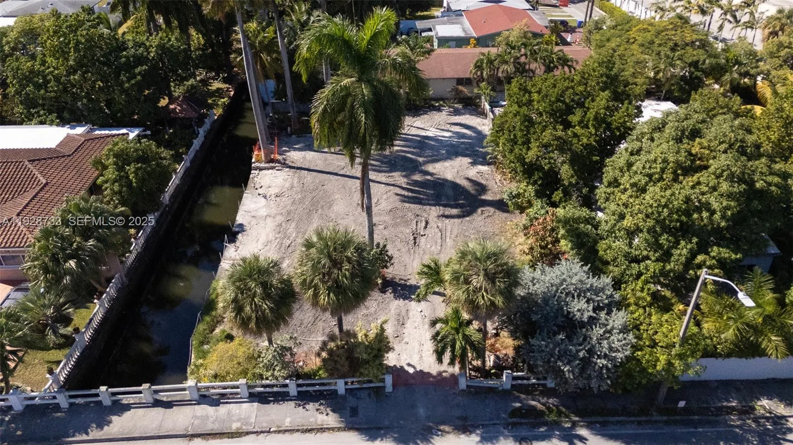 848 Nw 18th Ave, Miami, Florida 33125, Miami, Florida 33125, ,Land,For Sale,848 Nw 18th Ave, Miami, Florida 33125,A11928733
