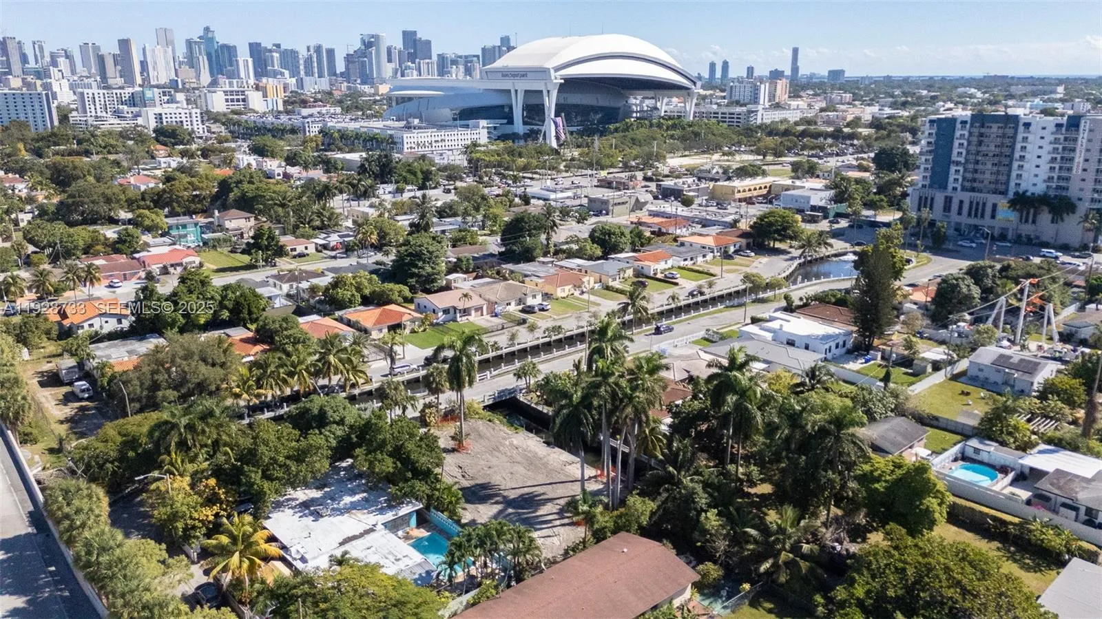 848 Nw 18th Ave, Miami, Florida 33125, Miami, Florida 33125, ,Land,For Sale,848 Nw 18th Ave, Miami, Florida 33125,A11928733