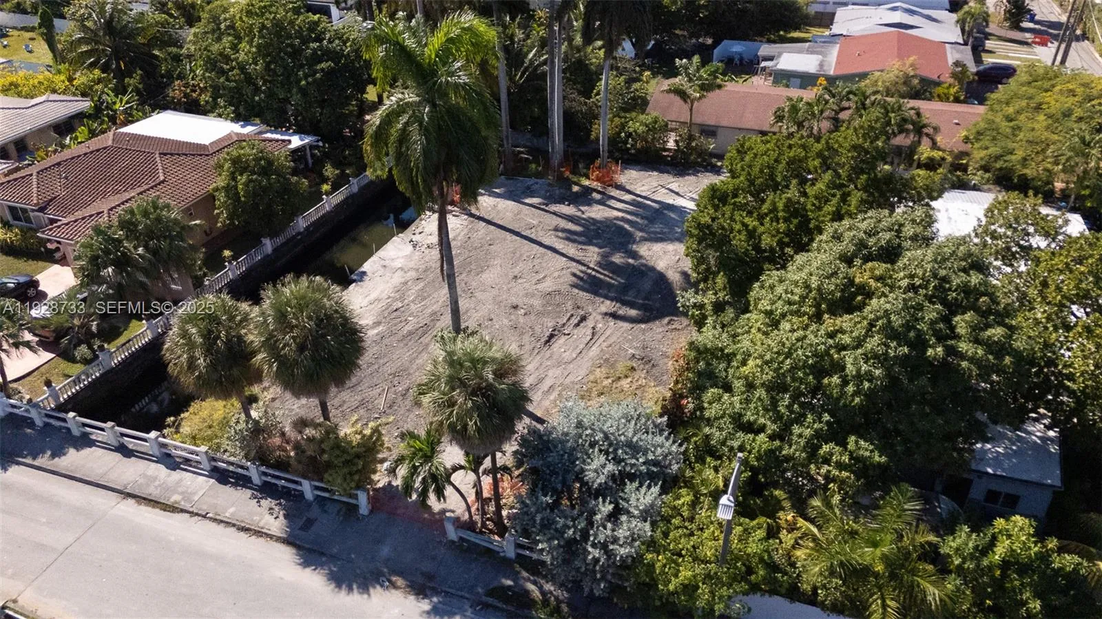 848 Nw 18th Ave, Miami, Florida 33125, Miami, Florida 33125, ,Land,For Sale,848 Nw 18th Ave, Miami, Florida 33125,A11928733