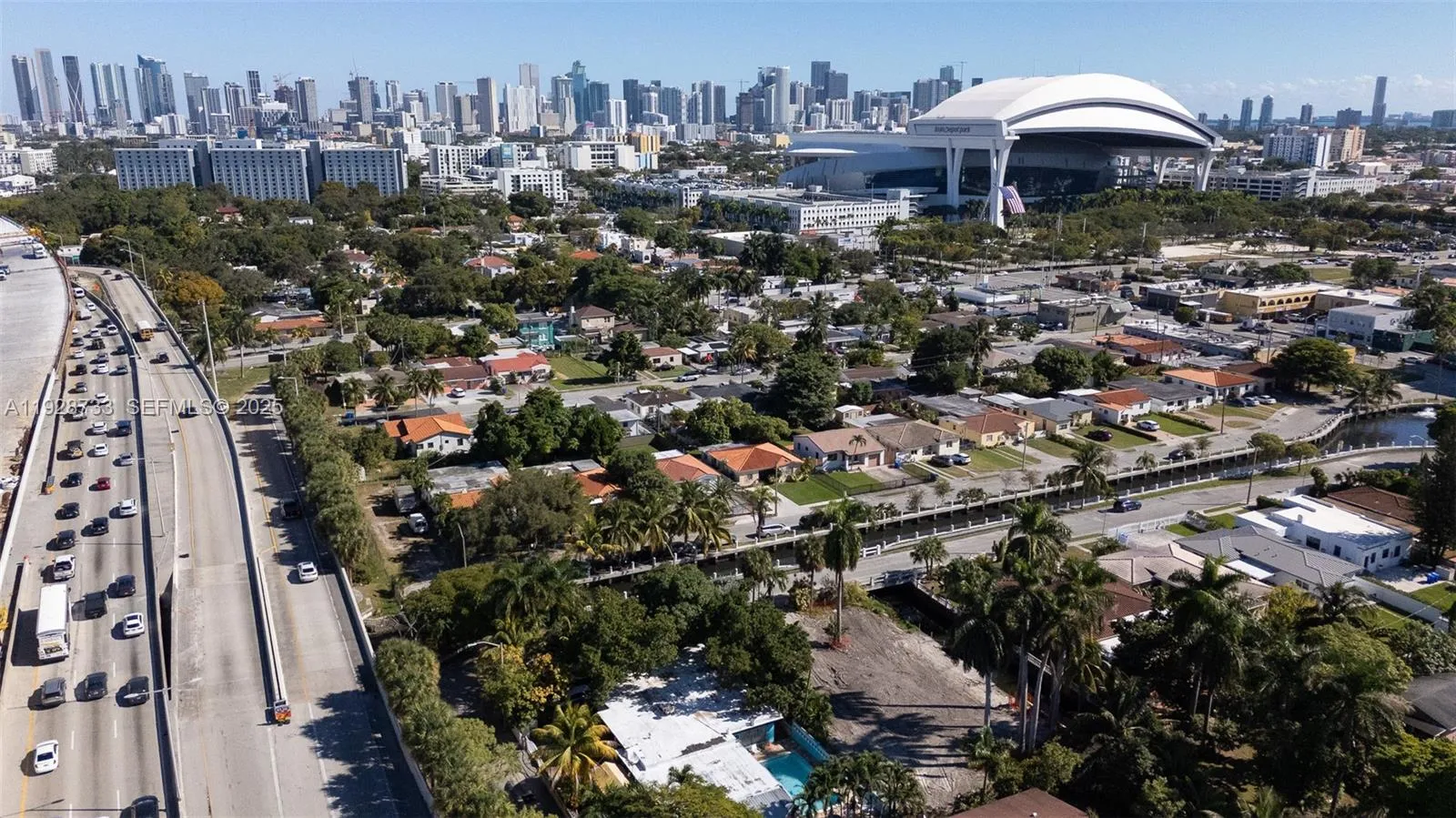848 Nw 18th Ave, Miami, Florida 33125, Miami, Florida 33125, ,Land,For Sale,848 Nw 18th Ave, Miami, Florida 33125,A11928733