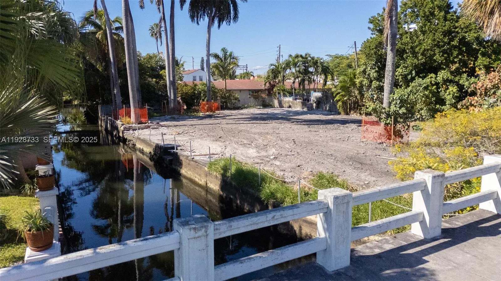848 Nw 18th Ave, Miami, Florida 33125, Miami, Florida 33125, ,Land,For Sale,848 Nw 18th Ave, Miami, Florida 33125,A11928733