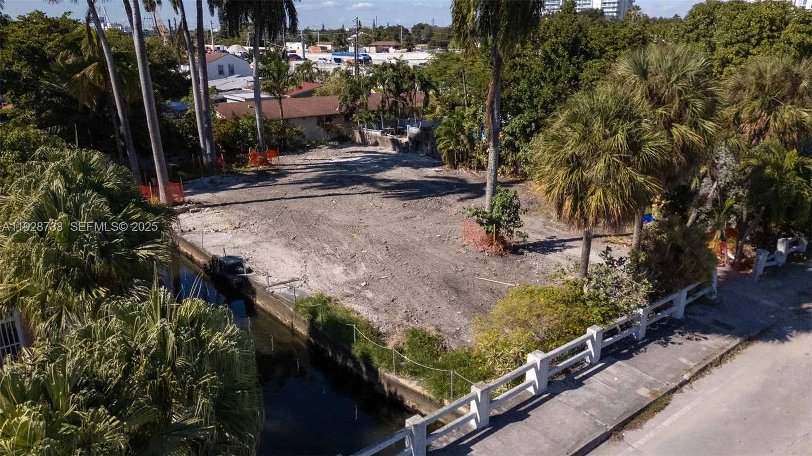 848 Nw 18th Ave, Miami, Florida 33125, Miami, Florida 33125, ,Land,For Sale,848 Nw 18th Ave, Miami, Florida 33125,A11928733