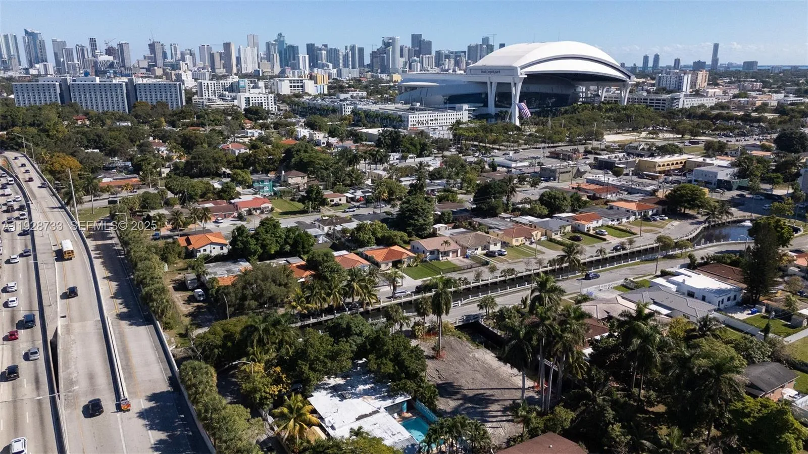 848 Nw 18th Ave, Miami, Florida 33125, Miami, Florida 33125, ,Land,For Sale,848 Nw 18th Ave, Miami, Florida 33125,A11928733