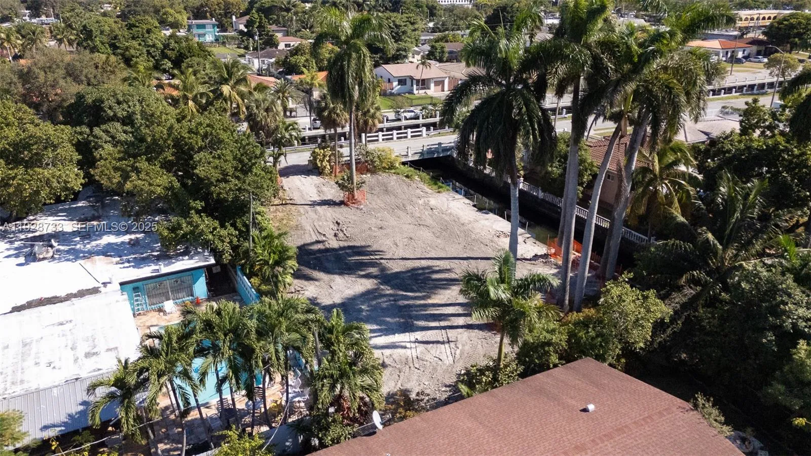 848 Nw 18th Ave, Miami, Florida 33125, Miami, Florida 33125, ,Land,For Sale,848 Nw 18th Ave, Miami, Florida 33125,A11928733