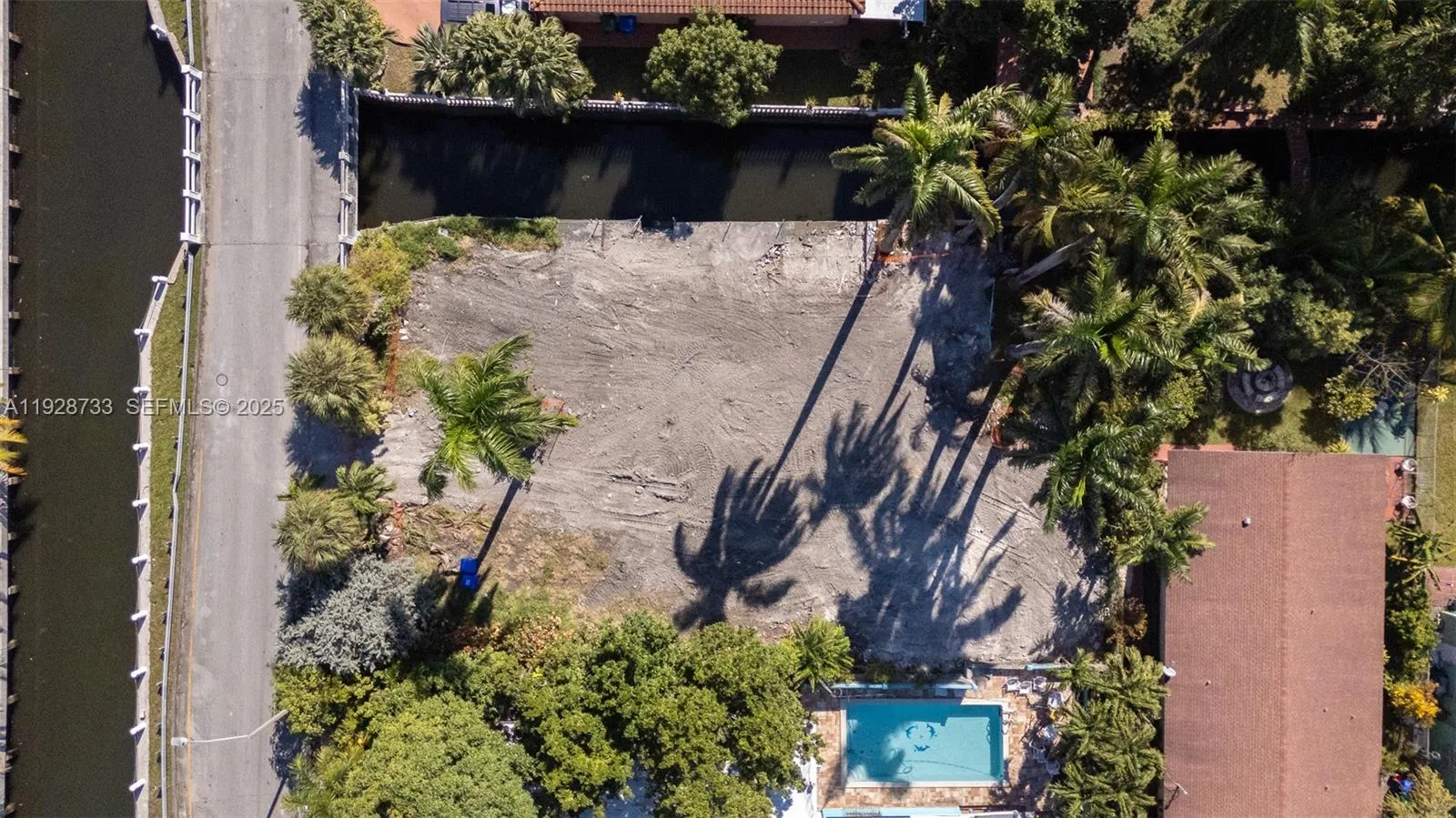 848 Nw 18th Ave, Miami, Florida 33125, Miami, Florida 33125, ,Land,For Sale,848 Nw 18th Ave, Miami, Florida 33125,A11928733