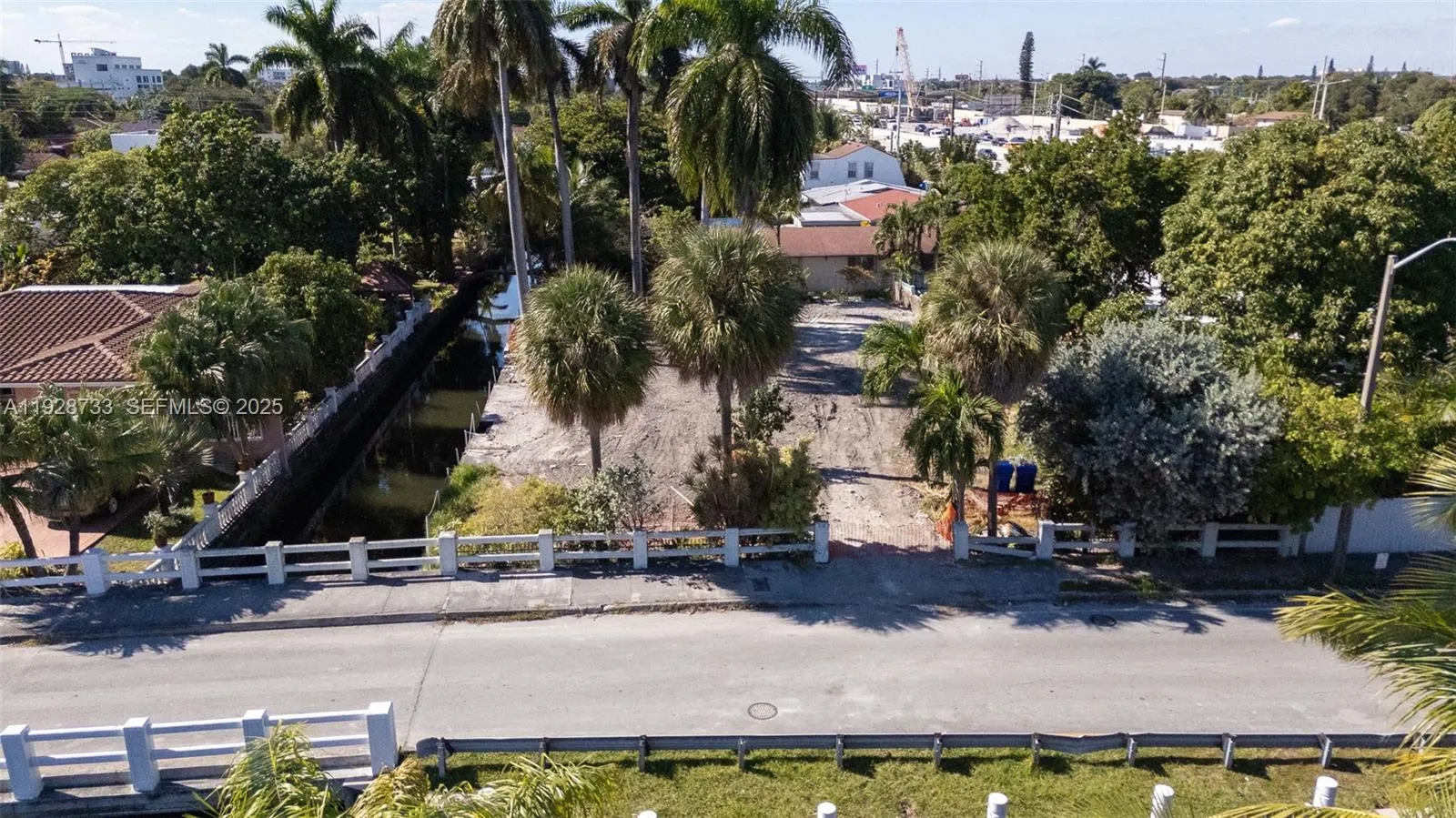 848 Nw 18th Ave, Miami, Florida 33125, Miami, Florida 33125, ,Land,For Sale,848 Nw 18th Ave, Miami, Florida 33125,A11928733