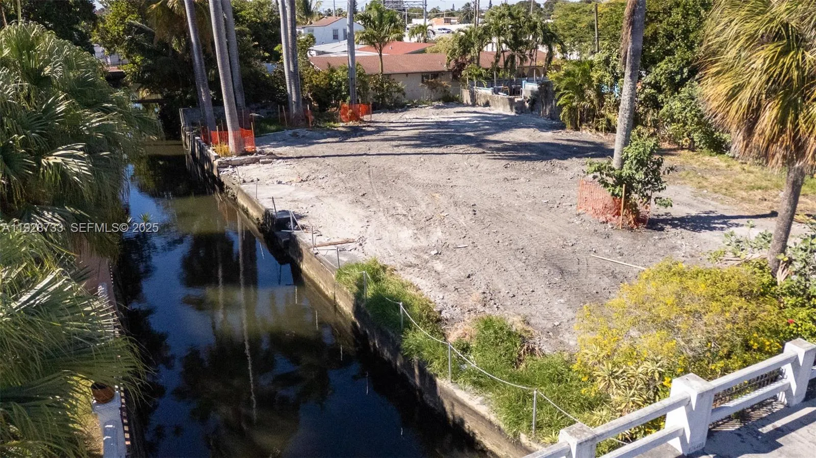 848 Nw 18th Ave, Miami, Florida 33125, Miami, Florida 33125, ,Land,For Sale,848 Nw 18th Ave, Miami, Florida 33125,A11928733