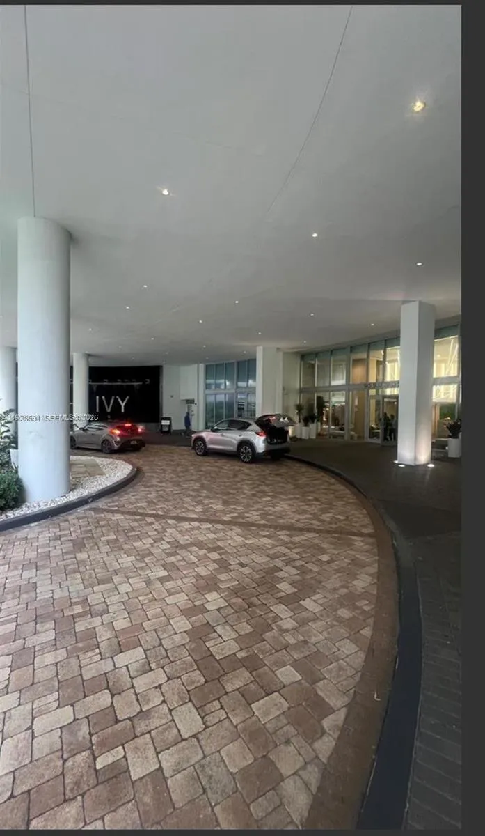 90 Sw 3rd St 3112, Miami, Florida 33130, Miami, Florida 33130, 1 Bedroom Bedrooms, ,1 BathroomBathrooms,Residential Lease,For Rent,90 Sw 3rd St 3112, Miami, Florida 33130,A11928691