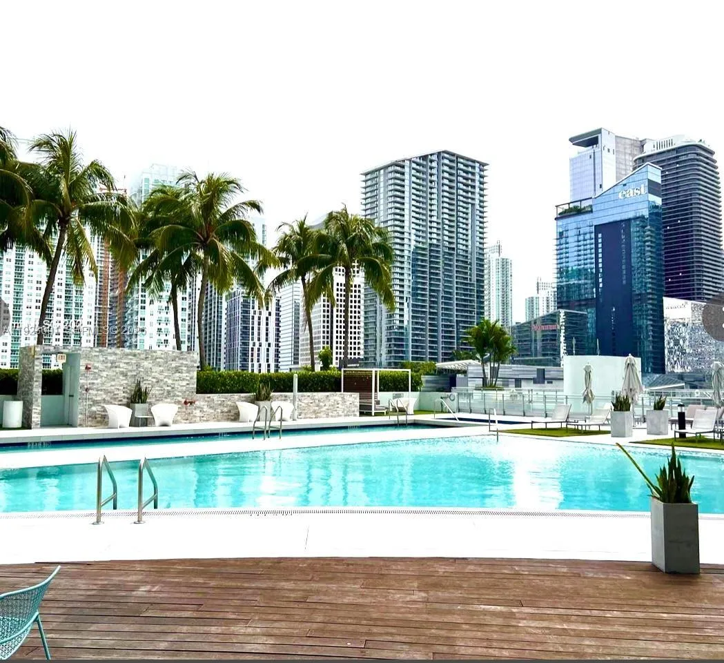 90 Sw 3rd St 3112, Miami, Florida 33130, Miami, Florida 33130, 1 Bedroom Bedrooms, ,1 BathroomBathrooms,Residential Lease,For Rent,90 Sw 3rd St 3112, Miami, Florida 33130,A11928691