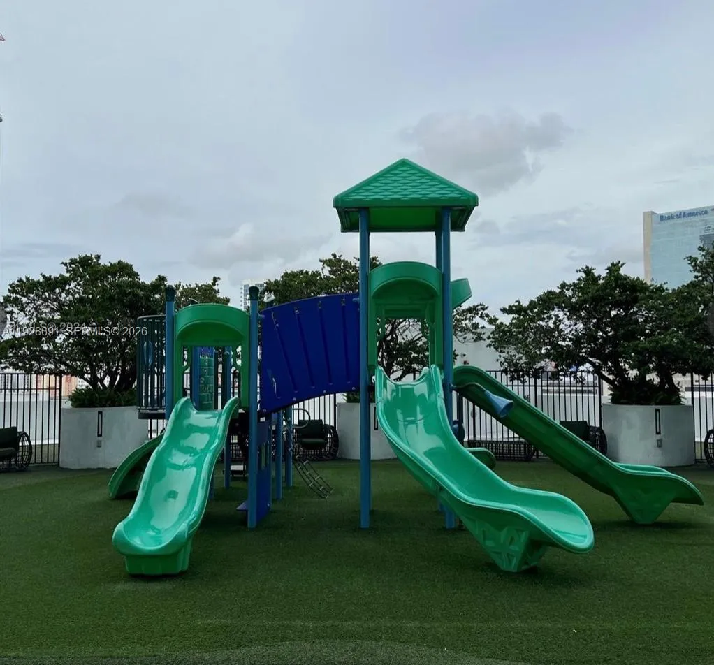 90 Sw 3rd St 3112, Miami, Florida 33130, Miami, Florida 33130, 1 Bedroom Bedrooms, ,1 BathroomBathrooms,Residential Lease,For Rent,90 Sw 3rd St 3112, Miami, Florida 33130,A11928691