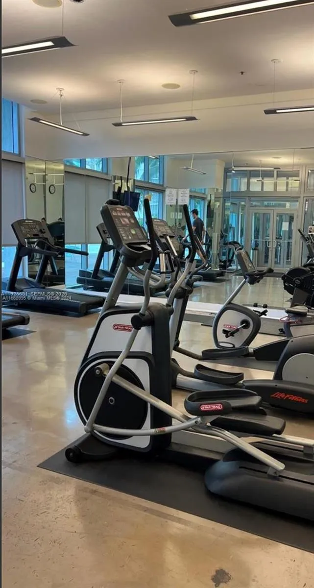 90 Sw 3rd St 3112, Miami, Florida 33130, Miami, Florida 33130, 1 Bedroom Bedrooms, ,1 BathroomBathrooms,Residential Lease,For Rent,90 Sw 3rd St 3112, Miami, Florida 33130,A11928691